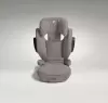 Детское автокресло Joie i-Traver (Maple) icon 3