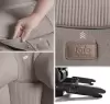 Детское автокресло Joie i-Traver (Maple) icon 7
