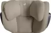 Детское автокресло Joie i-Traver (Sandstone) icon 3