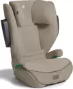 Детское автокресло Joie i-Traver (Sandstone) icon 4