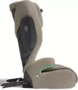 Детское автокресло Joie i-Traver (Sandstone) icon 5