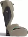 Детское автокресло Joie i-Traver (Sandstone) icon 7