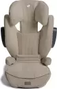 Детское автокресло Joie i-Traver (Sandstone) icon 8