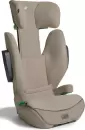 Детское автокресло Joie i-Traver (Sandstone) icon 9