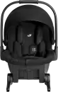 Детское автокресло Joie Sprint (eclipse) icon