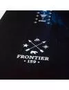 Сноуборд Jones Frontier (162 2021-2022) icon 4