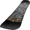 Сноуборд Jones Snowboards Mountain Twin 2023-24 (р.163) icon 3