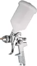 Краскораспылитель Jonnesway JA-6111 icon