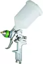 Краскораспылитель Jonnesway JA-HVLP-1080G icon