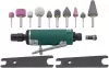 Пневмошлифмашина Jonnesway JAG-0903RMK icon