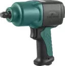 Пневматический гайковерт Jonnesway JAI-1114K icon