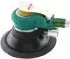 Пневмошлифмашина Jonnesway JAS-6698-6HE icon