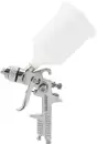 Краскораспылитель Jeta Pro JL827/13 HVLP icon