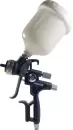 Краскораспылитель Jeta Pro JP5000/13 HVLP icon