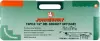 Набор головок Jonnesway S05H4219S (19 предметов) icon 3
