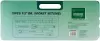 Набор головок Jonnesway S05H4219S (19 предметов) icon 4