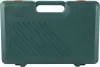 Универсальный набор инструментов Jonnesway S68H5234111S (111 предметов) icon 3