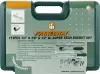 Универсальный набор инструментов Jonnesway S68H5234111S (111 предметов) icon 4