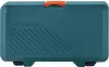 Набор ключей Jonnesway W84108S (8 предметов) icon 4