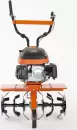 Культиватор Jonred JN-650M фото 3