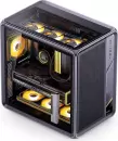 Корпус Jonsbo BO400 (черный) icon 6