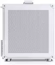 Корпус Jonsbo C6-ITX (белый) icon 4