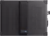 Корпус Jonsbo C6-ITX (черный) icon 10