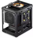 Корпус Jonsbo C6-ITX (черный) icon 12