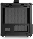 Корпус Jonsbo C6-ITX (черный) icon 2