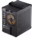 Корпус Jonsbo C6-ITX (черный) icon 3