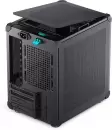 Корпус Jonsbo C6-ITX (черный) icon 4