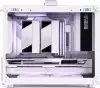 Корпус Jonsbo C6 Max (белый) icon 4