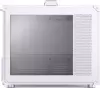 Корпус Jonsbo C6 Max (белый) icon 5