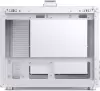 Корпус Jonsbo C6 Max (белый) icon 9