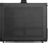 Корпус Jonsbo C6 Max (черный) icon 10