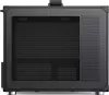 Корпус Jonsbo C6 Max (черный) icon 11