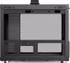 Корпус Jonsbo C6 Max (черный) icon 12