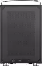 Корпус Jonsbo C6 Max (черный) icon 5