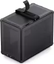 Корпус Jonsbo C6 Max (черный) icon 7