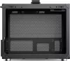 Корпус Jonsbo C6 Max (черный) icon 8