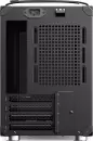 Корпус Jonsbo C6 Max (черный) icon 9