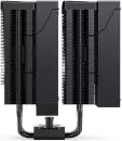 Кулер для процессора Jonsbo CA90 (черный) icon 10