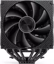 Кулер для процессора Jonsbo CA90 (черный) icon 5