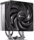 Кулер для процессора Jonsbo CR-1000 EVO Standard icon