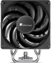 Кулер для процессора Jonsbo CR-1000 EVO Standard icon 2