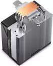 Кулер для процессора Jonsbo CR-1000 EVO Standard icon 3