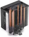 Кулер для процессора Jonsbo CR-1000 EVO Standard icon 5