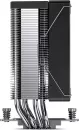 Кулер для процессора Jonsbo CR-1000 EVO Standard icon 6