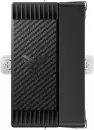 Кулер для процессора Jonsbo CR-1000 EVO Standard icon 7