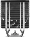 Кулер для процессора Jonsbo CR-1000 EVO Standard icon 8